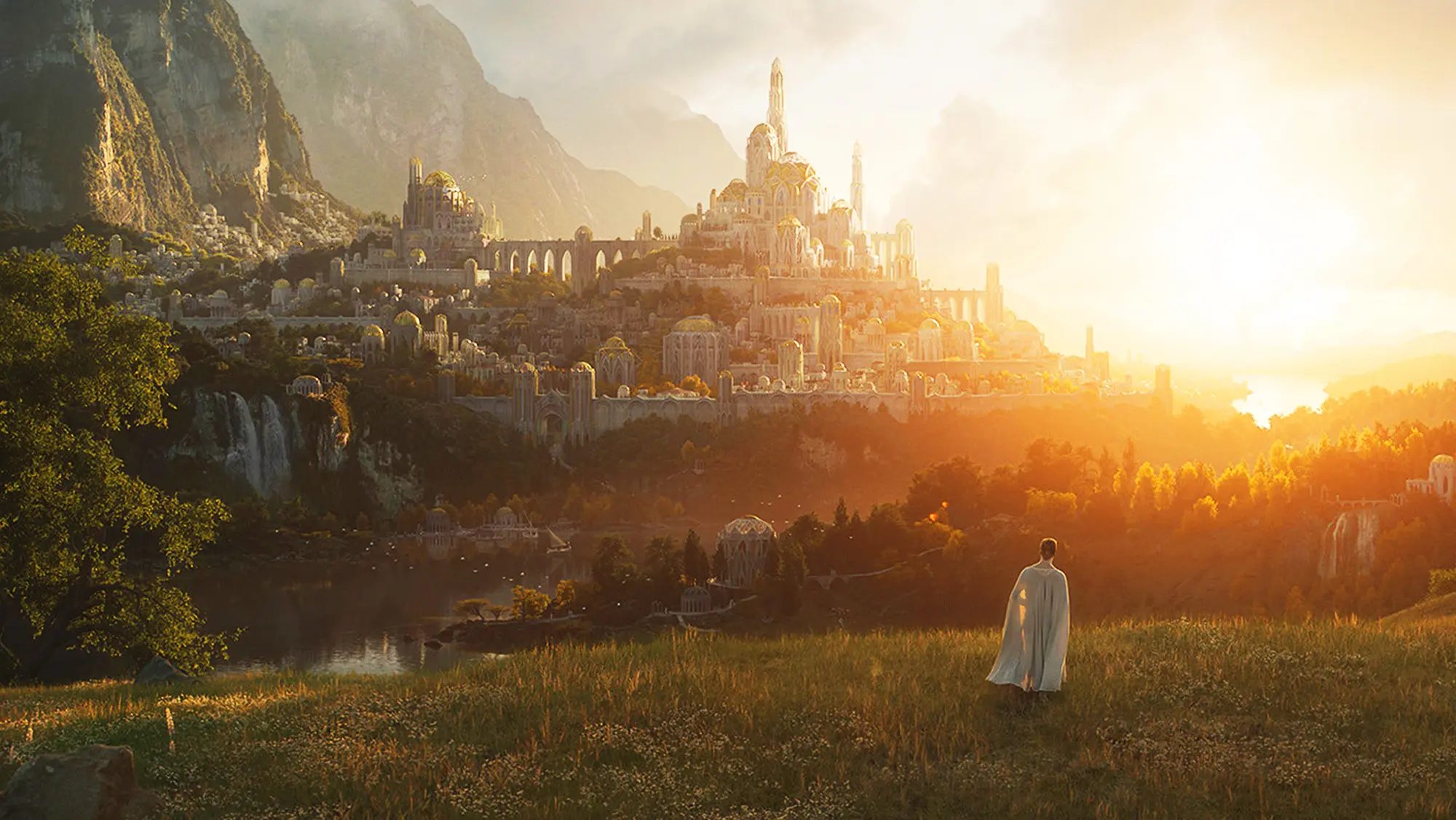 Cât costă să trăiești ca în „Mamma Mia!” sau „Game of Thrones”: vacanțe tematice în locații de film