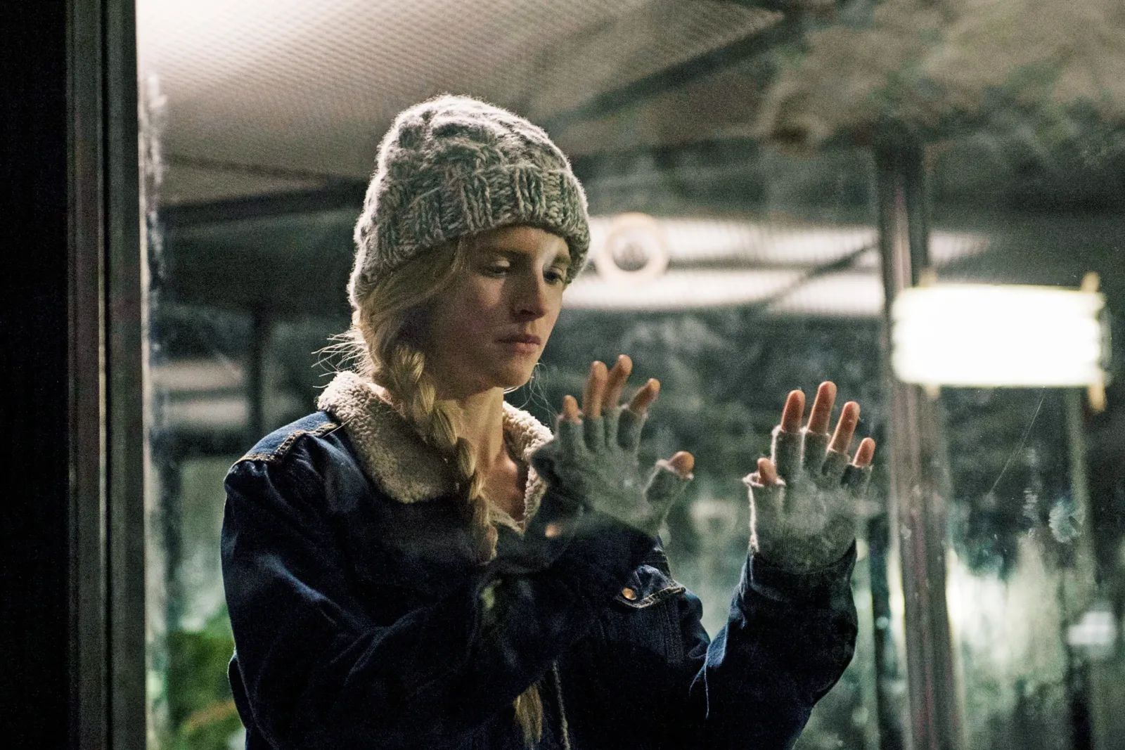 Seriale despre universuri paralele: 10 recomandări care îți schimbă perspectiva